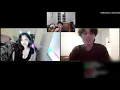 bro called foreveryuri mid