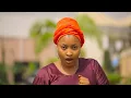 Lagu ISHAQ KANO 2 (Dan Mazari) Latest Hausa Song Video 2021 Full HD Ft Hasana Maiduguri @Zinarehausatv-n1t