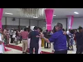 Download Lagu Dansa Balsa  alaTimor Leste