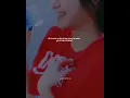 Download Lagu Dj kukira dia mencintaiku remix viral tiktok