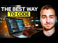 How I Plan My Coding Projects - 9 Steps