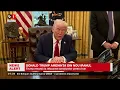 Download Lagu DONALD TRUMP AMENINȚĂ DIN NOU IRANUL_Știri B1TV_28 iunie 2025