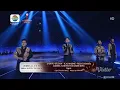 Download Lagu D'Divo ft Kier King Egois (Lesti) dan aku yang tersakiti (Judika)