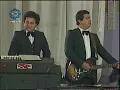 Ale Eih Biyess'alouni - Warda 🌹 قــال إيـه بيسألونــي -  وردة | الكويت 1981