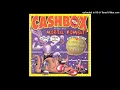 Download Lagu Dj's Cashbox - Montagem Cash Medley (Funkboy \u0026 DJ Carioca) (Radio Edit)