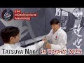 Download Lagu Naka Sensei in Toronto EP4 Multidirectioneel Bewustzijn