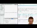 Push with Servlets 4 0 and Java EE 8