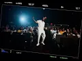 Download Lagu Kay Flock x Fivio Foreign - Make A Move (Official Music Video)