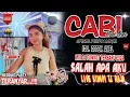 Download Lagu DJ SALAH APA AKU ❌ OT CABI FULL DJ ‼️ FDJ DEDEK AMEL INI BOSSS 🔥 LIVE KOMPI TANJUNG RAJA