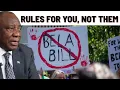 Download Lagu Bela Bill Outrage: ANC’s Policy Screws SA Parents Hard \u0026 Favors Undocumented immigrants
