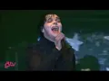 Download Lagu My Chemical Romance - Sleep (Live at Hovefestivalen 2007)