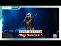 Download Lagu Elvy Sukaesih - Pecah Seribu Download Lagu Elvy Sukaesih - Pecah Seribu