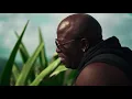 Teddyson John - I Pray (Official Music Video) "2020 Soca" [HD]