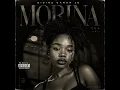 Didin Canon 16 - MORINA - ( PAROLES / LYRICS / كلمات ) 