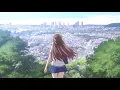 Download Lagu Fruits Basket Season 2「OP / Opening Full」| 'Prism' by AmPm ft. Miyuna