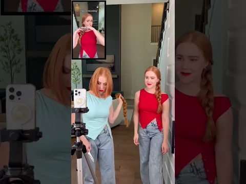wait for it… 😱🤣 #shorts