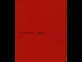 Download Lagu run run run by rebug. Not full song it cuts of 52 seconds into the song. Personal use