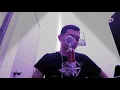 Download Lagu ADAKAH KAU SETIA DANZ COVER