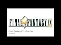 Download Lagu Final Fantasy IX - Disc One - 19 - Fanfare