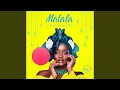 Download Lagu Matala