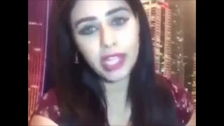 قلة ادب مصرية  قلة ادب مصرية