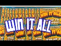 Lagu Win It All! 20 X $5 Florida Lottery Scratchers!! 🤑