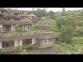 Download Lagu Bedugul Abandoned Hotel Bali