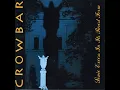 REPULSIVE IN ITS SPLENDID BEAUTY - Crowbar