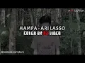 Download Lagu Hampa - Ari Lasso Reggae Version (Mirip smvll) #AZCOVER