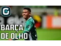 Download Lagu Palmeiras vence América-MG no Brasileirão - 22/06/2016 - Gazeta Esportiva