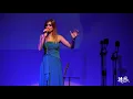 Download Lagu Adagio (cover) - Musicalmente Xmas 2015