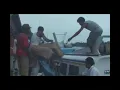 Natuna Gerbang Utaraku-Idawati