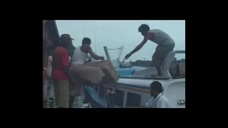 natuna gerbang utaraku idawati