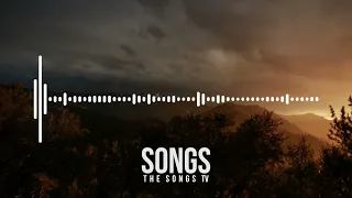 اغنية اجنبية  ذ و يز أوه نانا إي  اغاني حماسية                                         دندنها