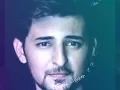 DarshanRavalDZ: Dhol Bajaa | Warina H | Prakriti G | Javed-Mohsin | Danish S | Official Video #songs