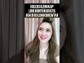 Download Lagu Naya Mango Live Hot Menggoda Putri nia MangoLive Hot Seksi Goyang Ebot Basah