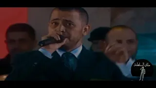 الندم صعبان عليه اللي إحنا فيه الندم 