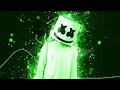Download Lagu Alok, Alan Walker, Dimitri Vegas u0026 Like Mike 🔥#music #musicaelectronica