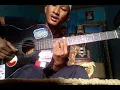 Download Lagu Sancang yayan jatnika cover pengamen asal soreang kab bandung