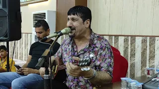 Kurdischer Tanz In Dohuk Macht Spaß Beim Zuschauen عدنان سعيد حسكة 