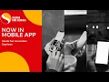 Find Trusted Caregivers Near You Sulekha Care Services App One - Stop Mobile App