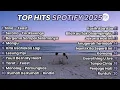 Download Lagu Top 20 Spotify Indonesia Song | 20 Lagu Terbaik Spotify Indonesia | Lagu Viral 2025