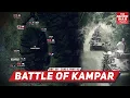 Download Lagu Battle of Kampar - Pacific War #6 Animated Historical DOCUMENTARY