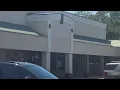 Abandoned Rite Aid Bethpage NY