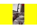 Jen Selter s Snapchat Story - May 16th 2017