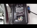 Troubleshoot your garage door