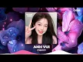 Download Lagu NHẠC REMIX TIKTOK TRIỆU VIEW - BXH Nhạc Trẻ Remix Hay Nhất Hiện Nay - Top 20 Nhạc TikTok Hay 2025