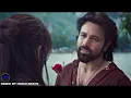 🧢 Afsaana Banaya Aapne (2000's type REMIX) | Himesh Reshammiya | Emraan Hashmi | Gunmaaster G9