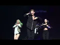 [4k] 170425 KARD - Rumor