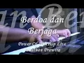 Download Lagu Tetaplah di jalan Tuhan 🥰😇